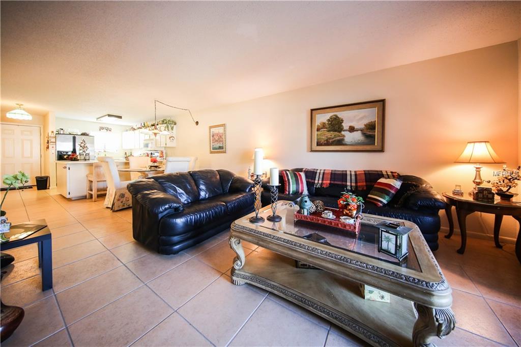 6033 34TH ST W, BRADENTON, Florida 34210, 2 Bedrooms Bedrooms, 5 Rooms Rooms,2 BathroomsBathrooms,Residential,For sale,34TH ST W,A4208965