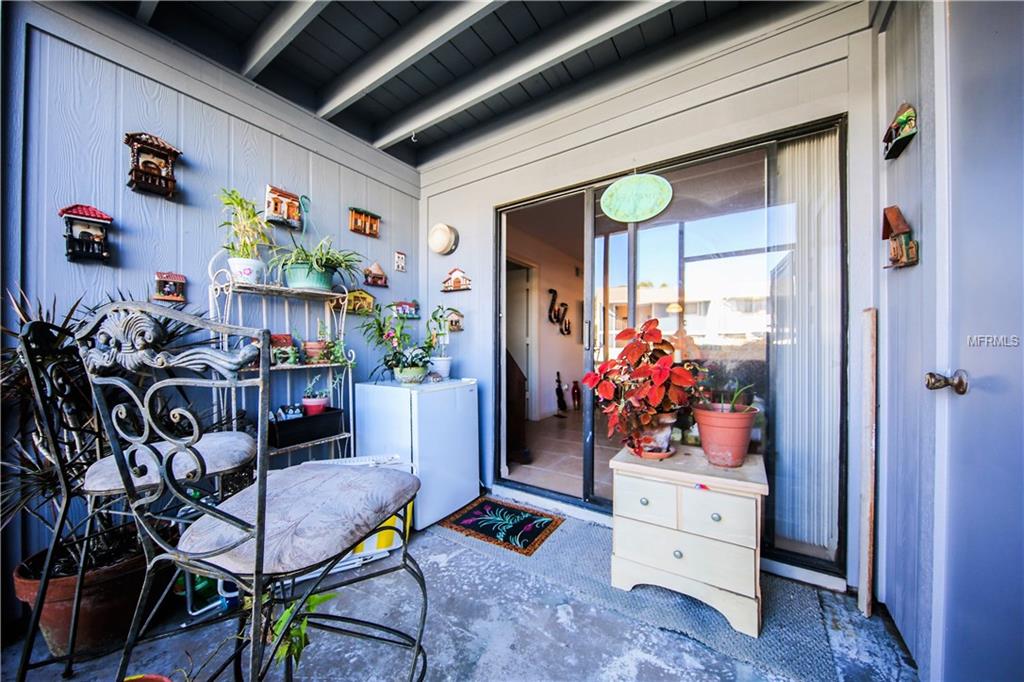 6033 34TH ST W, BRADENTON, Florida 34210, 2 Bedrooms Bedrooms, 5 Rooms Rooms,2 BathroomsBathrooms,Residential,For sale,34TH ST W,A4208965