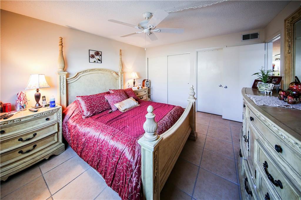 6033 34TH ST W, BRADENTON, Florida 34210, 2 Bedrooms Bedrooms, 5 Rooms Rooms,2 BathroomsBathrooms,Residential,For sale,34TH ST W,A4208965