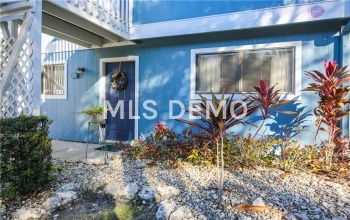 6033 34TH ST W, BRADENTON, Florida 34210, 2 Bedrooms Bedrooms, 5 Rooms Rooms,2 BathroomsBathrooms,Residential,For sale,34TH ST W,A4208965