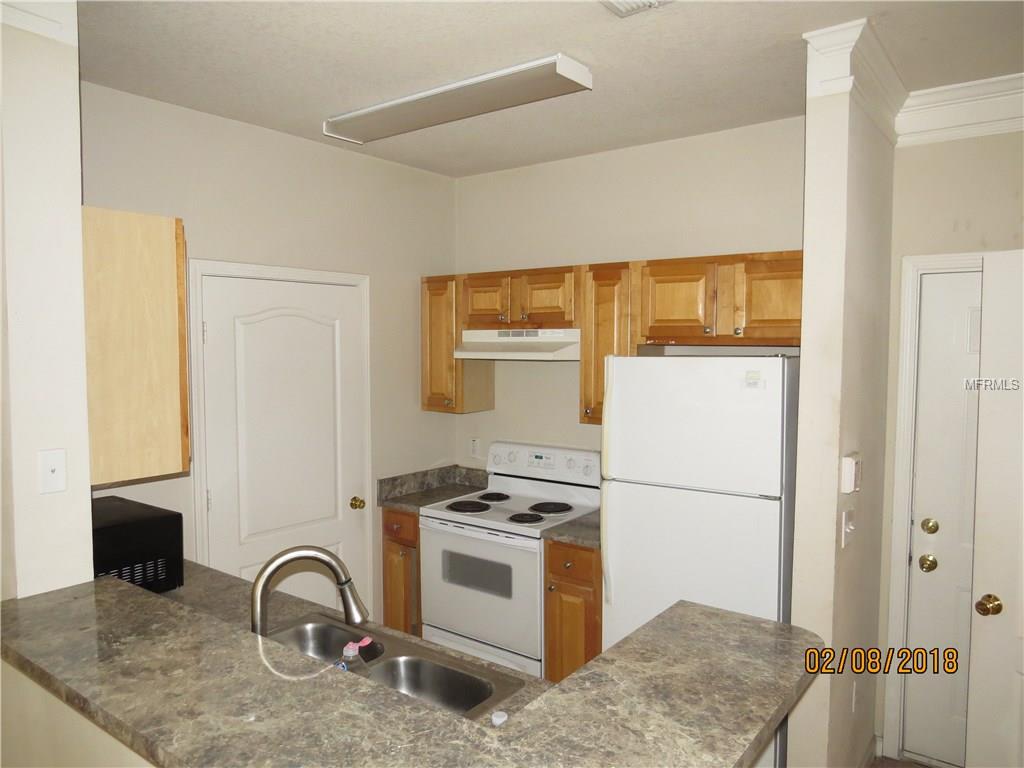 10440 VILLA VIEW CIRCLE, TAMPA, Florida 33647, 1 Bedroom Bedrooms, 1 Room Rooms,1 BathroomBathrooms,Rental,For Rent,VILLA VIEW,T2928476