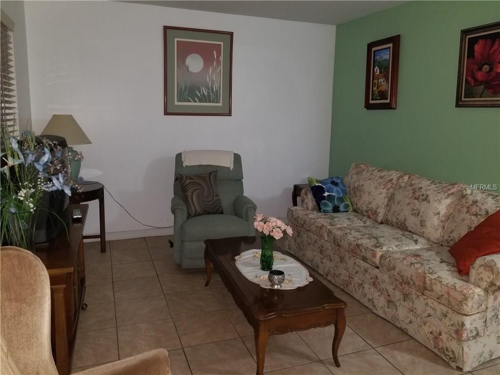 5920 18TH STREET N, ST PETERSBURG, Florida 33714, 1 Bedroom Bedrooms, 3 Rooms Rooms,1 BathroomBathrooms,Residential,For sale,18TH,U7846764