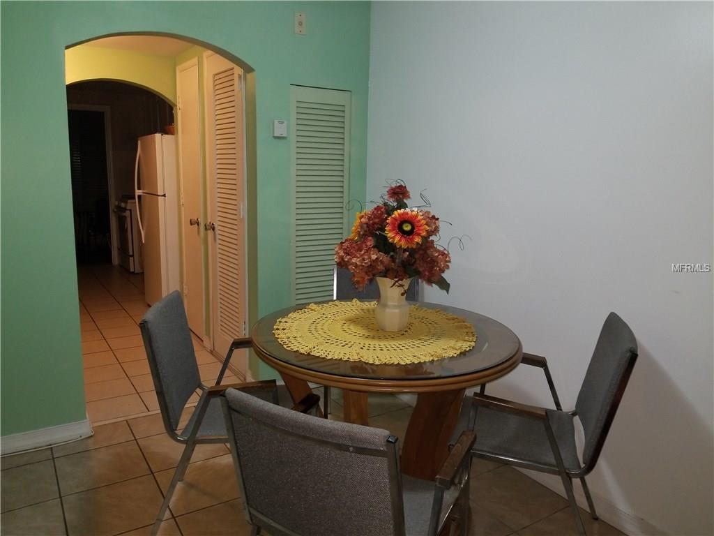 5920 18TH STREET N, ST PETERSBURG, Florida 33714, 1 Bedroom Bedrooms, 3 Rooms Rooms,1 BathroomBathrooms,Residential,For sale,18TH,U7846764