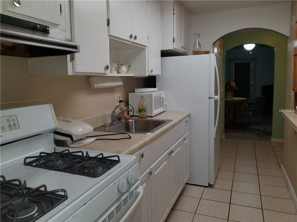 5920 18TH STREET N, ST PETERSBURG, Florida 33714, 1 Bedroom Bedrooms, 3 Rooms Rooms,1 BathroomBathrooms,Residential,For sale,18TH,U7846764