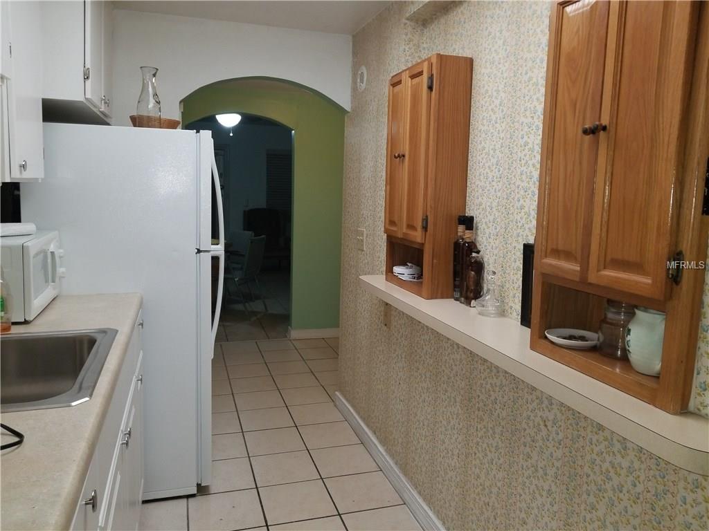 5920 18TH STREET N, ST PETERSBURG, Florida 33714, 1 Bedroom Bedrooms, 3 Rooms Rooms,1 BathroomBathrooms,Residential,For sale,18TH,U7846764