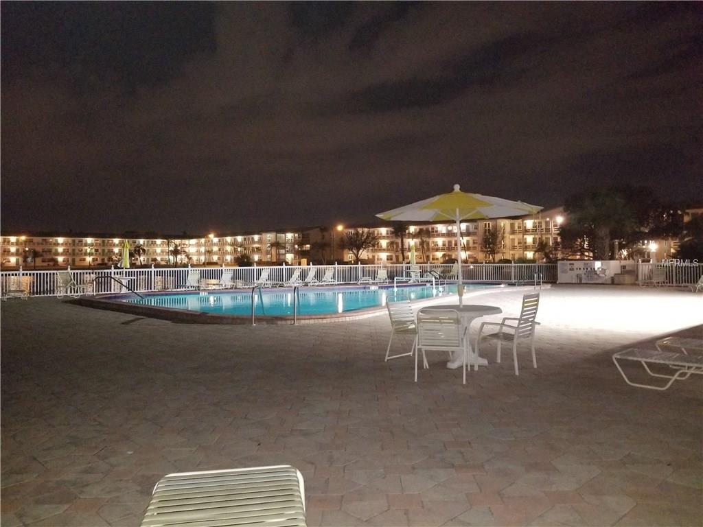 5920 18TH STREET N, ST PETERSBURG, Florida 33714, 1 Bedroom Bedrooms, 3 Rooms Rooms,1 BathroomBathrooms,Residential,For sale,18TH,U7846764