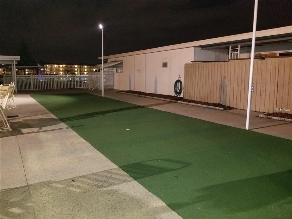 5920 18TH STREET N, ST PETERSBURG, Florida 33714, 1 Bedroom Bedrooms, 3 Rooms Rooms,1 BathroomBathrooms,Residential,For sale,18TH,U7846764