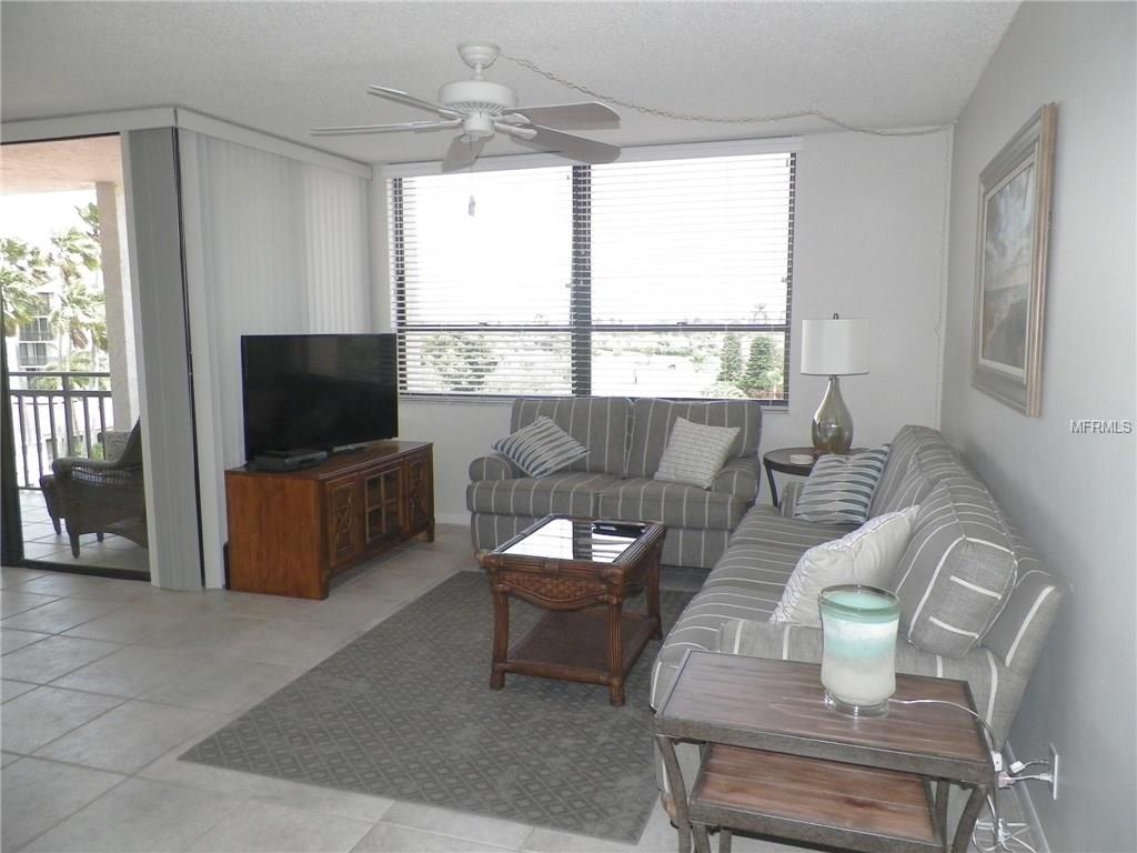 6210 SUN BOULEVARD, ST PETERSBURG, Florida 33715, 2 Bedrooms Bedrooms, 3 Rooms Rooms,2 BathroomsBathrooms,Rental,For Rent,SUN,U7749900