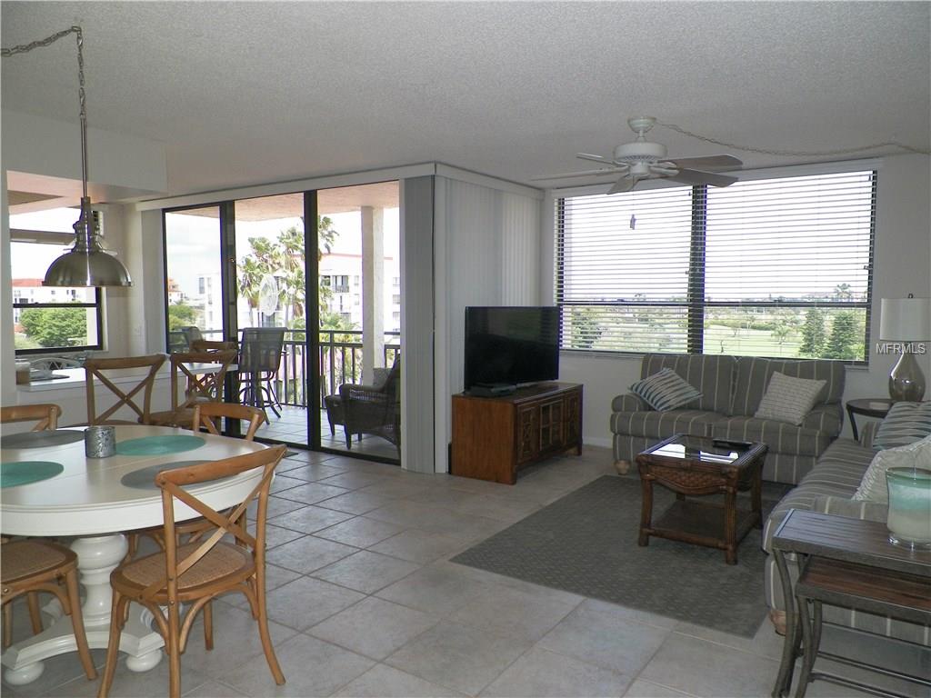 6210 SUN BOULEVARD, ST PETERSBURG, Florida 33715, 2 Bedrooms Bedrooms, 3 Rooms Rooms,2 BathroomsBathrooms,Rental,For Rent,SUN,U7749900