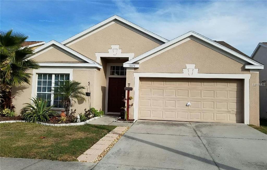 RIVERVIEW, Florida 33578, 3 Bedrooms Bedrooms, 3 Rooms Rooms,2 BathroomsBathrooms,Residential,For sale,T2927562