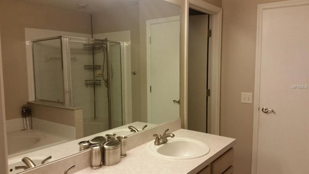 RIVERVIEW, Florida 33578, 3 Bedrooms Bedrooms, 3 Rooms Rooms,2 BathroomsBathrooms,Residential,For sale,T2927562