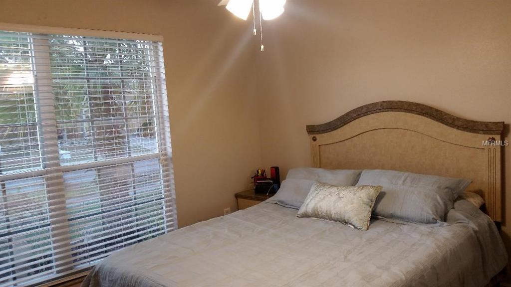 RIVERVIEW, Florida 33578, 3 Bedrooms Bedrooms, 3 Rooms Rooms,2 BathroomsBathrooms,Residential,For sale,T2927562