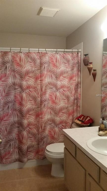 RIVERVIEW, Florida 33578, 3 Bedrooms Bedrooms, 3 Rooms Rooms,2 BathroomsBathrooms,Residential,For sale,T2927562