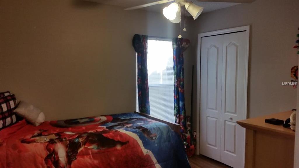 RIVERVIEW, Florida 33578, 3 Bedrooms Bedrooms, 3 Rooms Rooms,2 BathroomsBathrooms,Residential,For sale,T2927562