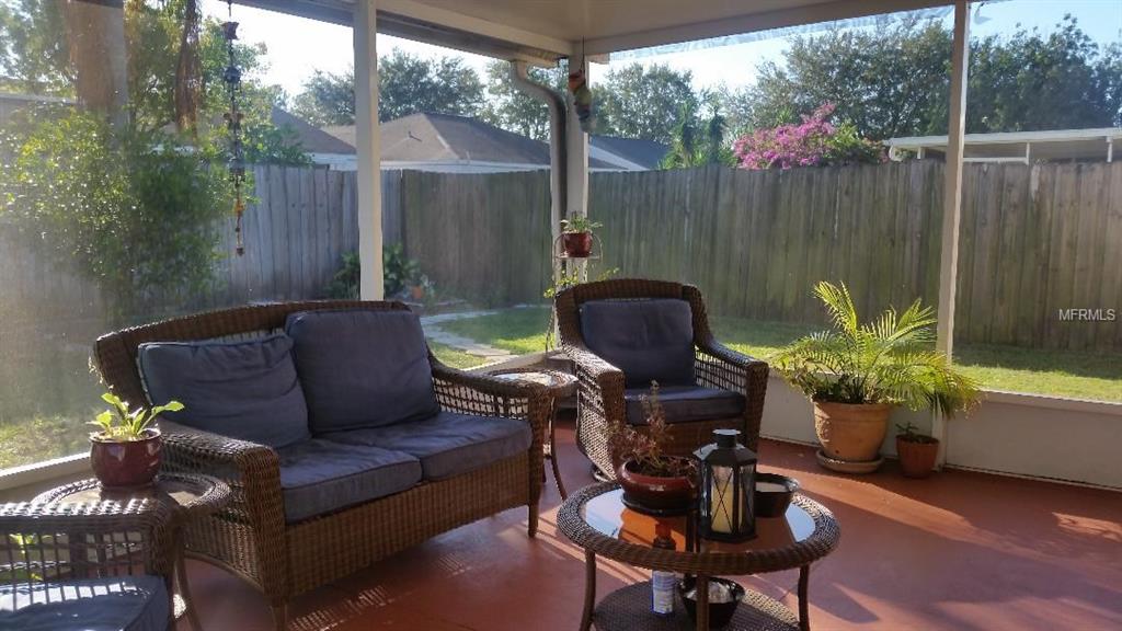 RIVERVIEW, Florida 33578, 3 Bedrooms Bedrooms, 3 Rooms Rooms,2 BathroomsBathrooms,Residential,For sale,T2927562