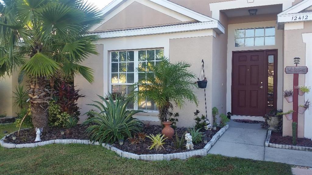 RIVERVIEW, Florida 33578, 3 Bedrooms Bedrooms, 3 Rooms Rooms,2 BathroomsBathrooms,Residential,For sale,T2927562