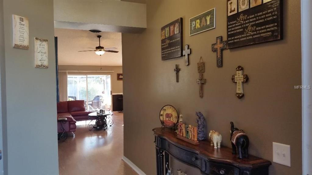 RIVERVIEW, Florida 33578, 3 Bedrooms Bedrooms, 3 Rooms Rooms,2 BathroomsBathrooms,Residential,For sale,T2927562