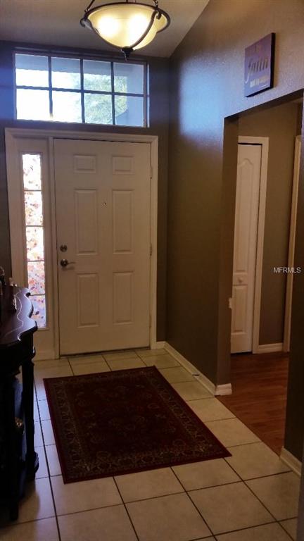 RIVERVIEW, Florida 33578, 3 Bedrooms Bedrooms, 3 Rooms Rooms,2 BathroomsBathrooms,Residential,For sale,T2927562