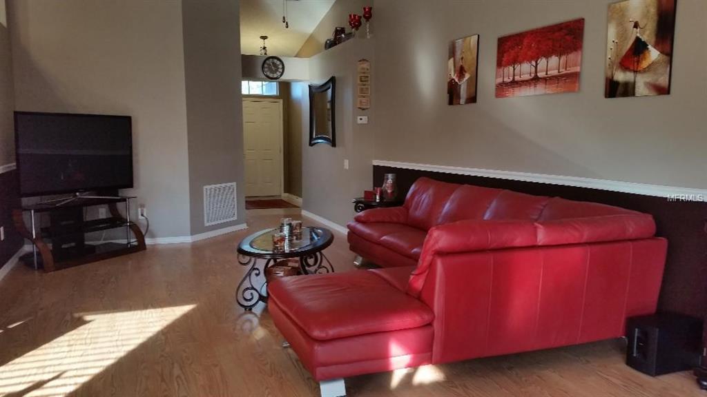 RIVERVIEW, Florida 33578, 3 Bedrooms Bedrooms, 3 Rooms Rooms,2 BathroomsBathrooms,Residential,For sale,T2927562