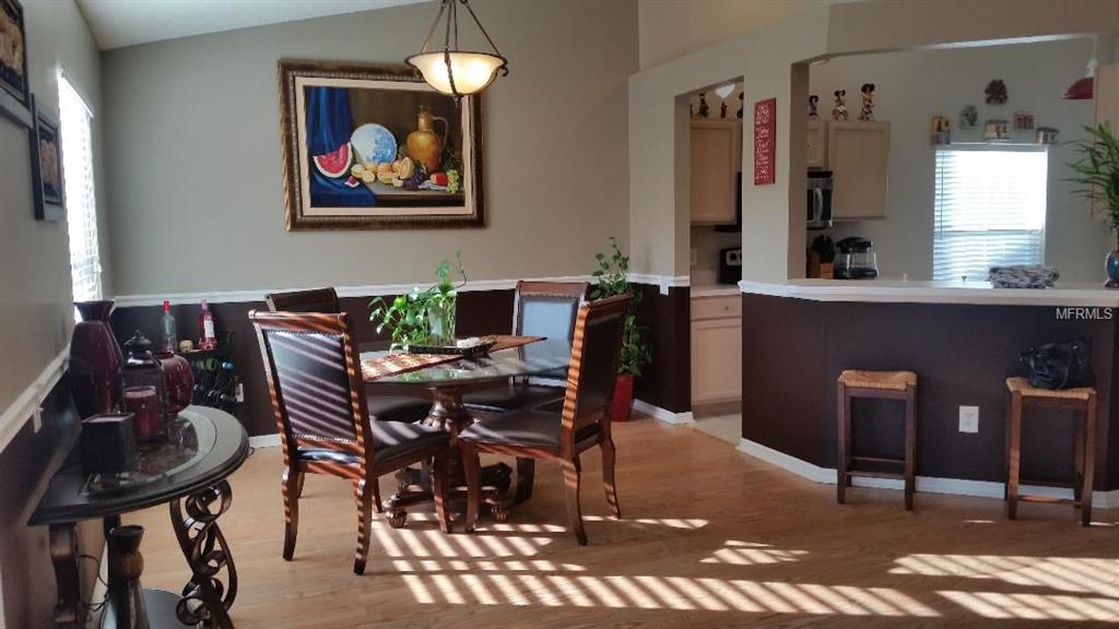 RIVERVIEW, Florida 33578, 3 Bedrooms Bedrooms, 3 Rooms Rooms,2 BathroomsBathrooms,Residential,For sale,T2927562