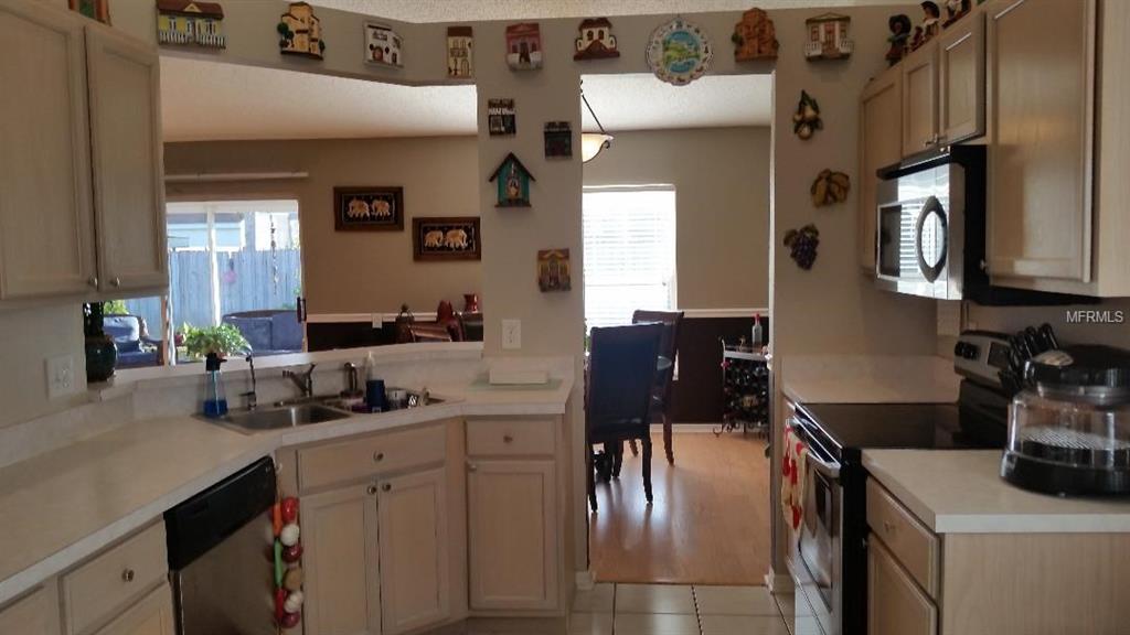 RIVERVIEW, Florida 33578, 3 Bedrooms Bedrooms, 3 Rooms Rooms,2 BathroomsBathrooms,Residential,For sale,T2927562
