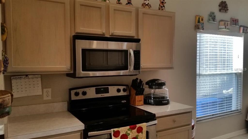 RIVERVIEW, Florida 33578, 3 Bedrooms Bedrooms, 3 Rooms Rooms,2 BathroomsBathrooms,Residential,For sale,T2927562