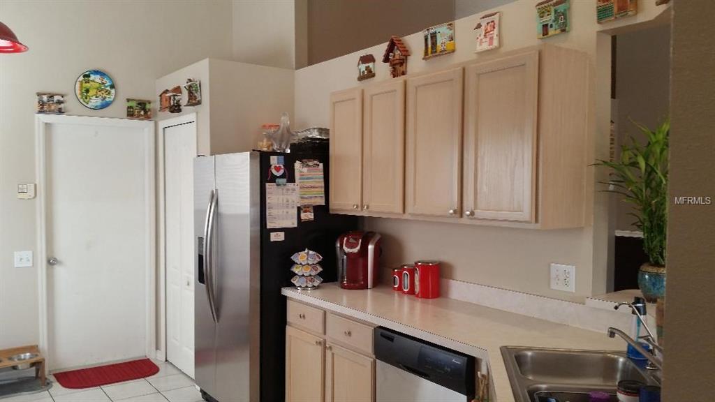 RIVERVIEW, Florida 33578, 3 Bedrooms Bedrooms, 3 Rooms Rooms,2 BathroomsBathrooms,Residential,For sale,T2927562