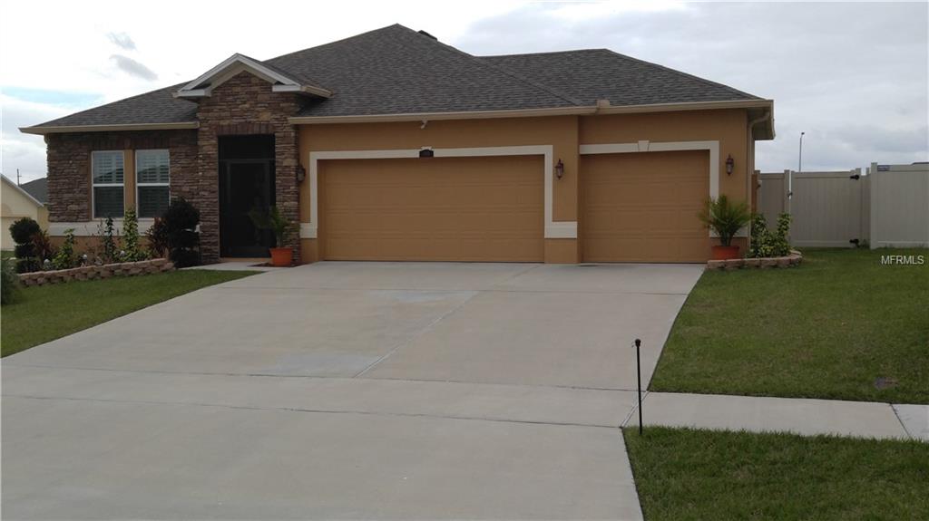 3565 SPRING CREEK ROAD, DUNDEE, Florida 33838, 3 Bedrooms Bedrooms, 8 Rooms Rooms,2 BathroomsBathrooms,Residential,For sale,SPRING CREEK,P4719013