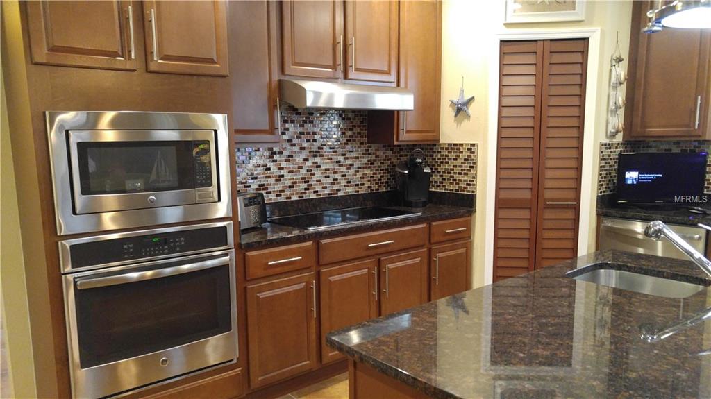 3565 SPRING CREEK ROAD, DUNDEE, Florida 33838, 3 Bedrooms Bedrooms, 8 Rooms Rooms,2 BathroomsBathrooms,Residential,For sale,SPRING CREEK,P4719013