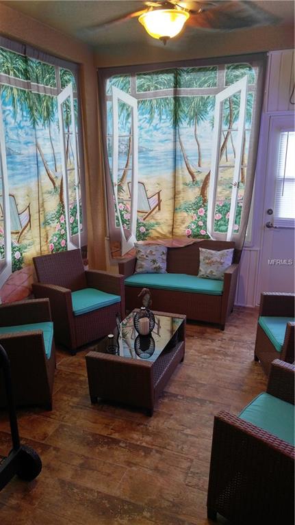 3565 SPRING CREEK ROAD, DUNDEE, Florida 33838, 3 Bedrooms Bedrooms, 8 Rooms Rooms,2 BathroomsBathrooms,Residential,For sale,SPRING CREEK,P4719013