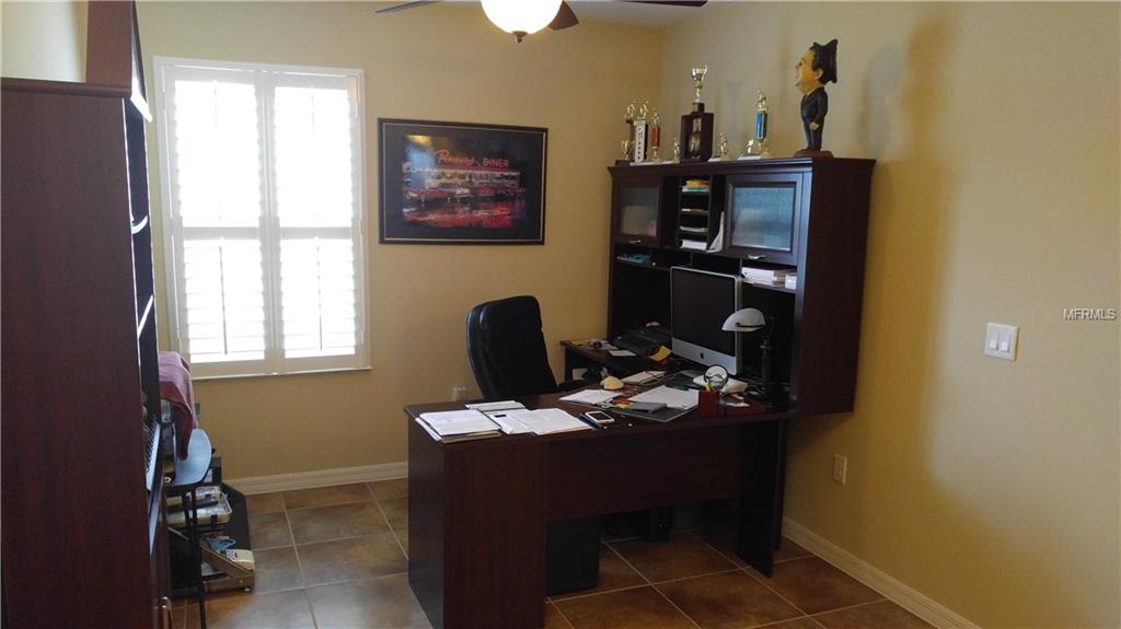 3565 SPRING CREEK ROAD, DUNDEE, Florida 33838, 3 Bedrooms Bedrooms, 8 Rooms Rooms,2 BathroomsBathrooms,Residential,For sale,SPRING CREEK,P4719013