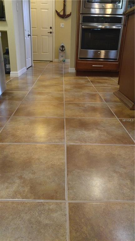 3565 SPRING CREEK ROAD, DUNDEE, Florida 33838, 3 Bedrooms Bedrooms, 8 Rooms Rooms,2 BathroomsBathrooms,Residential,For sale,SPRING CREEK,P4719013