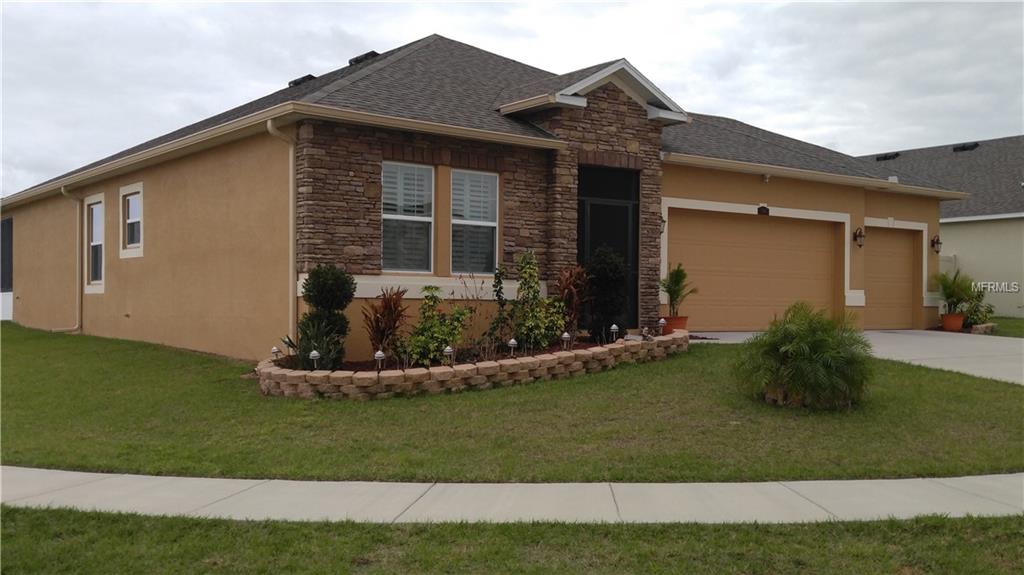 3565 SPRING CREEK ROAD, DUNDEE, Florida 33838, 3 Bedrooms Bedrooms, 8 Rooms Rooms,2 BathroomsBathrooms,Residential,For sale,SPRING CREEK,P4719013