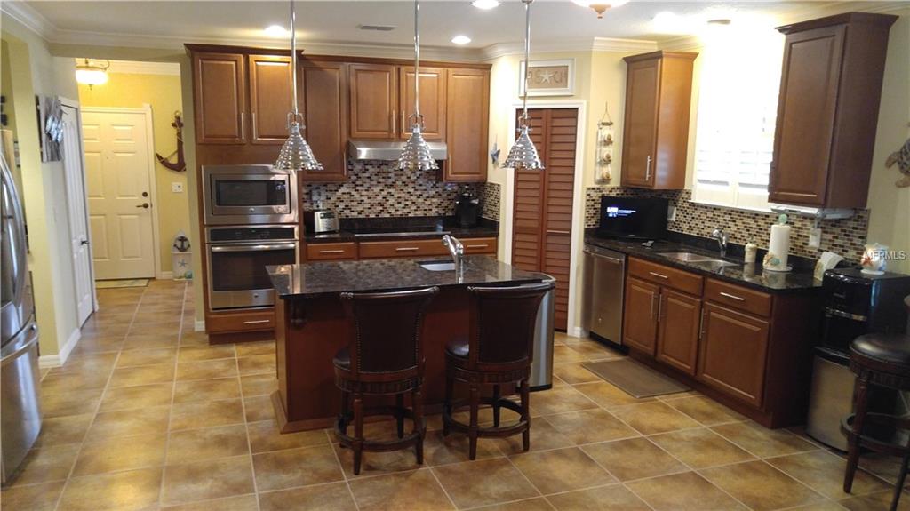 3565 SPRING CREEK ROAD, DUNDEE, Florida 33838, 3 Bedrooms Bedrooms, 8 Rooms Rooms,2 BathroomsBathrooms,Residential,For sale,SPRING CREEK,P4719013