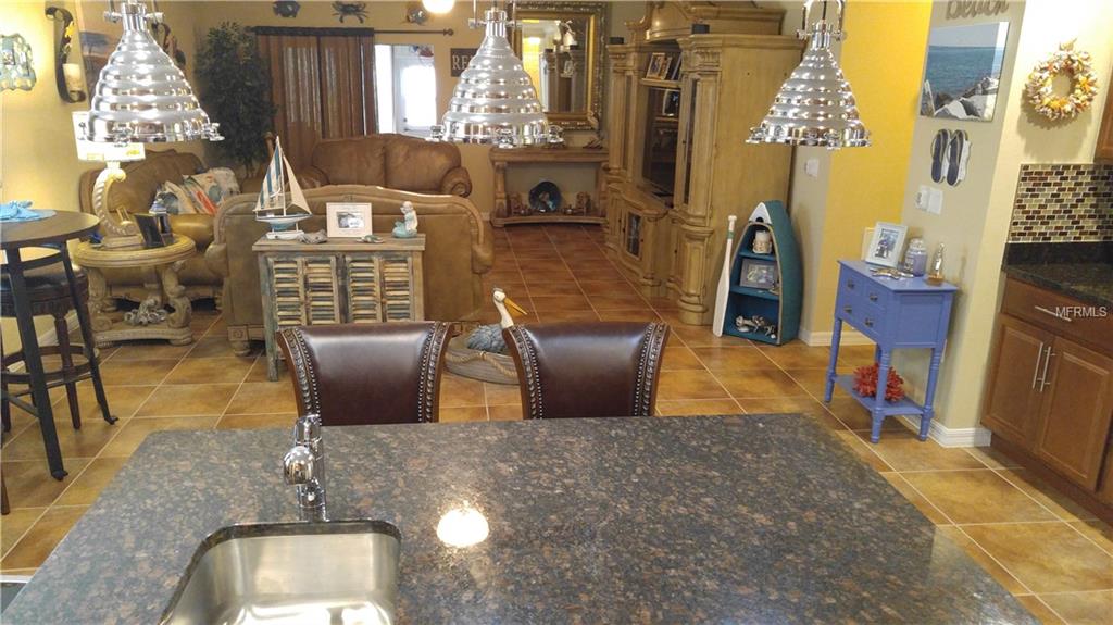 3565 SPRING CREEK ROAD, DUNDEE, Florida 33838, 3 Bedrooms Bedrooms, 8 Rooms Rooms,2 BathroomsBathrooms,Residential,For sale,SPRING CREEK,P4719013