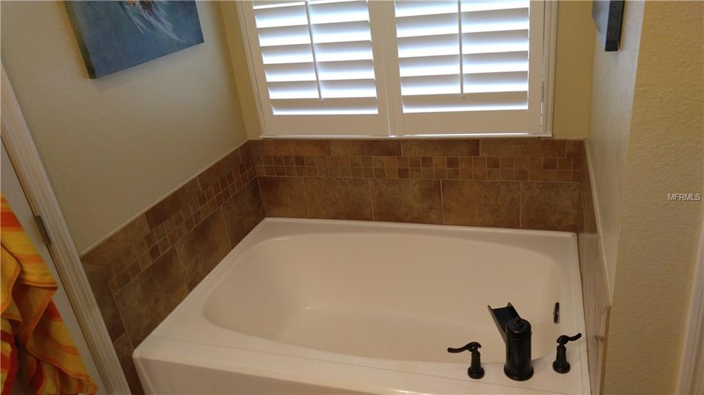 3565 SPRING CREEK ROAD, DUNDEE, Florida 33838, 3 Bedrooms Bedrooms, 8 Rooms Rooms,2 BathroomsBathrooms,Residential,For sale,SPRING CREEK,P4719013