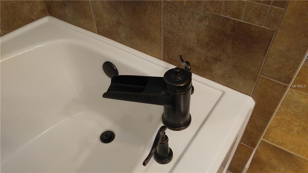 3565 SPRING CREEK ROAD, DUNDEE, Florida 33838, 3 Bedrooms Bedrooms, 8 Rooms Rooms,2 BathroomsBathrooms,Residential,For sale,SPRING CREEK,P4719013