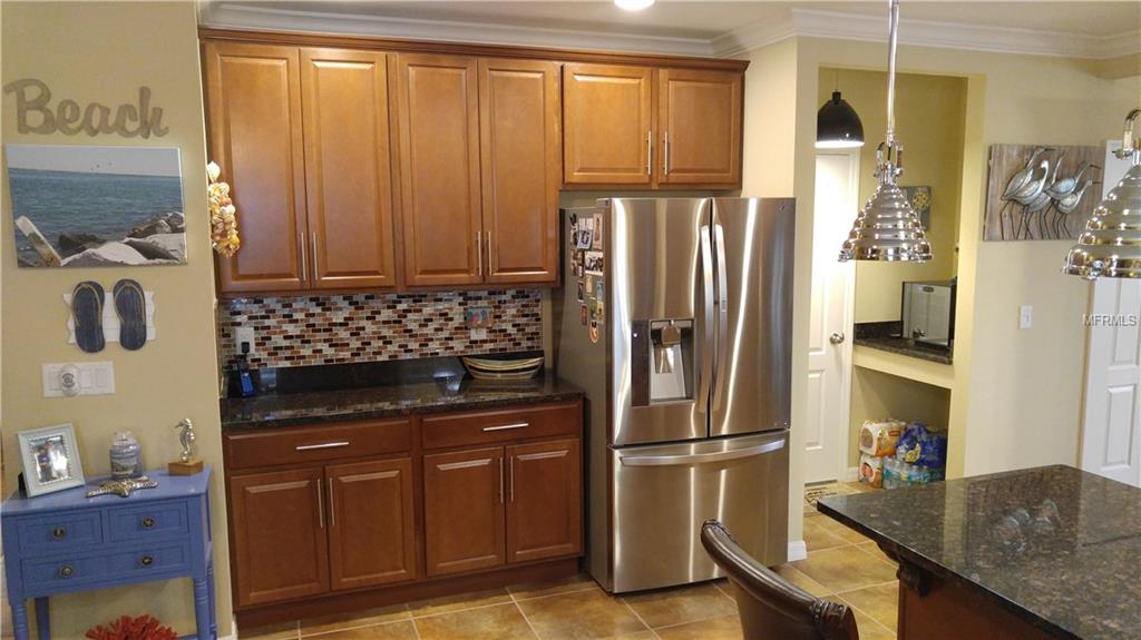 3565 SPRING CREEK ROAD, DUNDEE, Florida 33838, 3 Bedrooms Bedrooms, 8 Rooms Rooms,2 BathroomsBathrooms,Residential,For sale,SPRING CREEK,P4719013