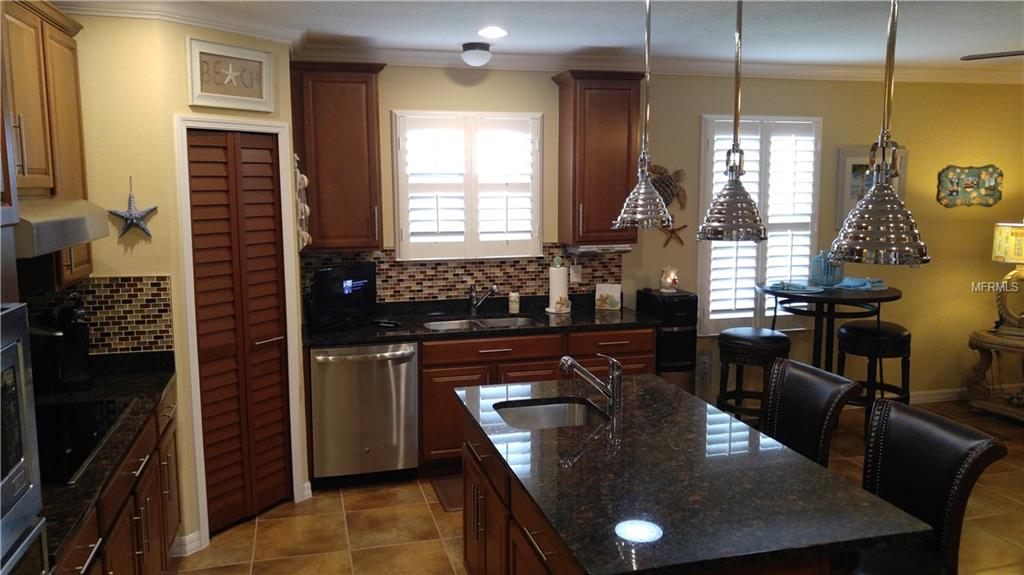 3565 SPRING CREEK ROAD, DUNDEE, Florida 33838, 3 Bedrooms Bedrooms, 8 Rooms Rooms,2 BathroomsBathrooms,Residential,For sale,SPRING CREEK,P4719013