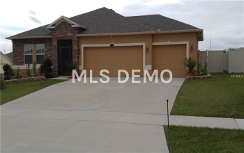 3565 SPRING CREEK ROAD, DUNDEE, Florida 33838, 3 Bedrooms Bedrooms, 8 Rooms Rooms,2 BathroomsBathrooms,Residential,For sale,SPRING CREEK,P4719013