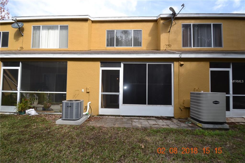 1437 COSTA MESA DRIVE, WESLEY CHAPEL, Florida 33543, 2 Bedrooms Bedrooms, ,2 BathroomsBathrooms,Rental,For Rent,COSTA MESA,T2928477