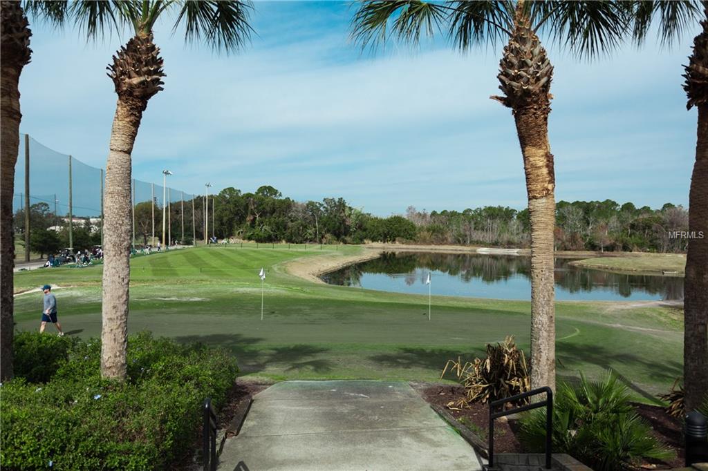 1503 CUMBIE AVENUE, ORLANDO, Florida 32804, 2 Bedrooms Bedrooms, 3 Rooms Rooms,2 BathroomsBathrooms,Residential,For sale,CUMBIE,O5561454