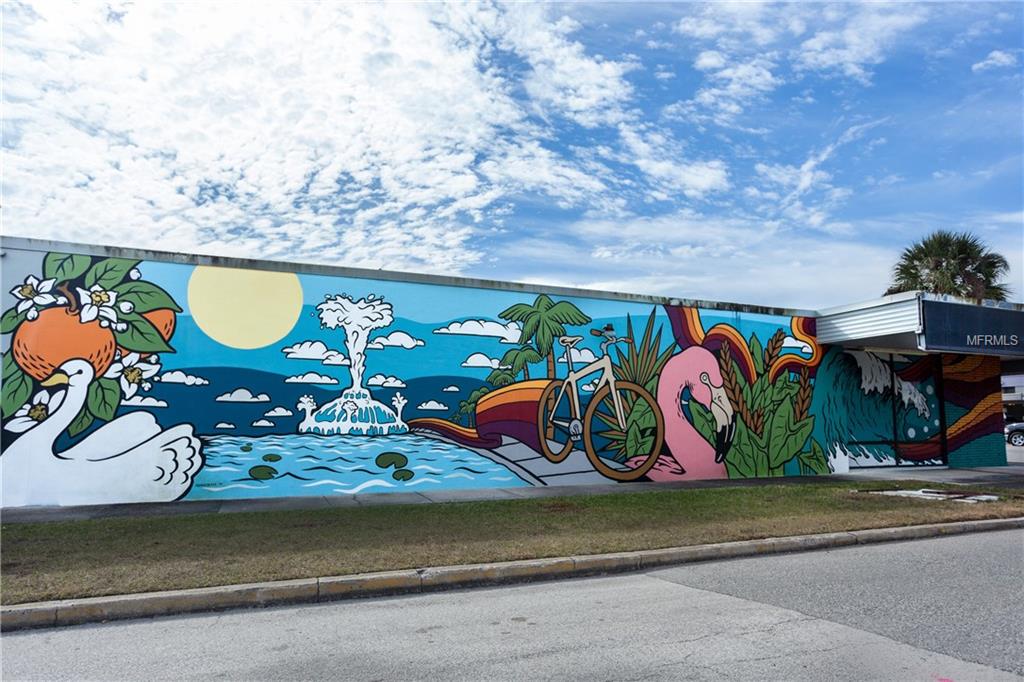 1503 CUMBIE AVENUE, ORLANDO, Florida 32804, 2 Bedrooms Bedrooms, 3 Rooms Rooms,2 BathroomsBathrooms,Residential,For sale,CUMBIE,O5561454