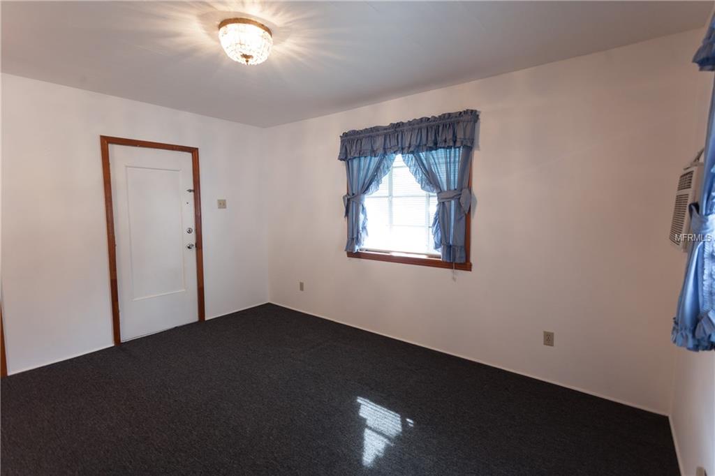 1503 CUMBIE AVENUE, ORLANDO, Florida 32804, 2 Bedrooms Bedrooms, 3 Rooms Rooms,2 BathroomsBathrooms,Residential,For sale,CUMBIE,O5561454