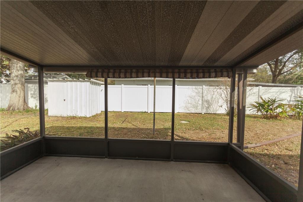 1503 CUMBIE AVENUE, ORLANDO, Florida 32804, 2 Bedrooms Bedrooms, 3 Rooms Rooms,2 BathroomsBathrooms,Residential,For sale,CUMBIE,O5561454