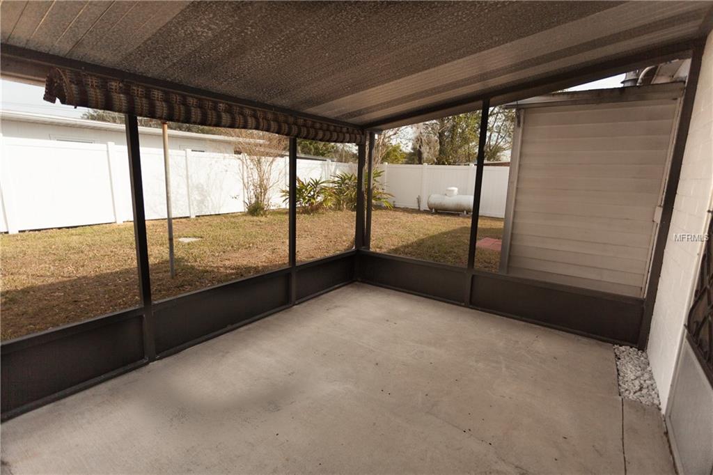 1503 CUMBIE AVENUE, ORLANDO, Florida 32804, 2 Bedrooms Bedrooms, 3 Rooms Rooms,2 BathroomsBathrooms,Residential,For sale,CUMBIE,O5561454