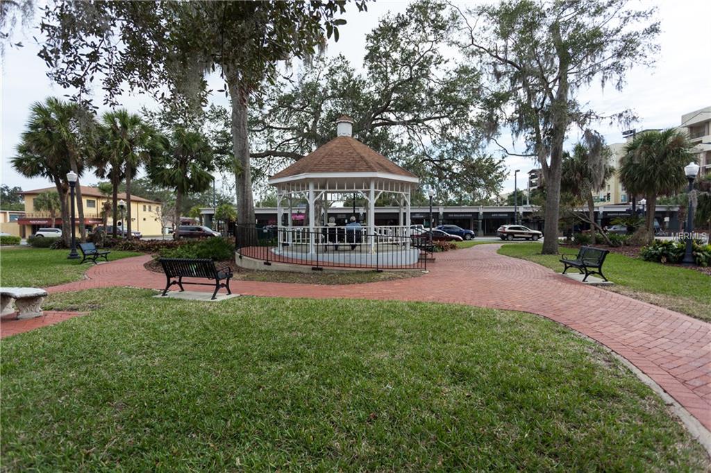 1503 CUMBIE AVENUE, ORLANDO, Florida 32804, 2 Bedrooms Bedrooms, 3 Rooms Rooms,2 BathroomsBathrooms,Residential,For sale,CUMBIE,O5561454