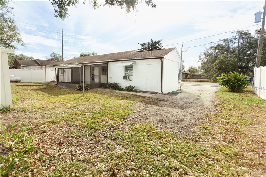 1503 CUMBIE AVENUE, ORLANDO, Florida 32804, 2 Bedrooms Bedrooms, 3 Rooms Rooms,2 BathroomsBathrooms,Residential,For sale,CUMBIE,O5561454