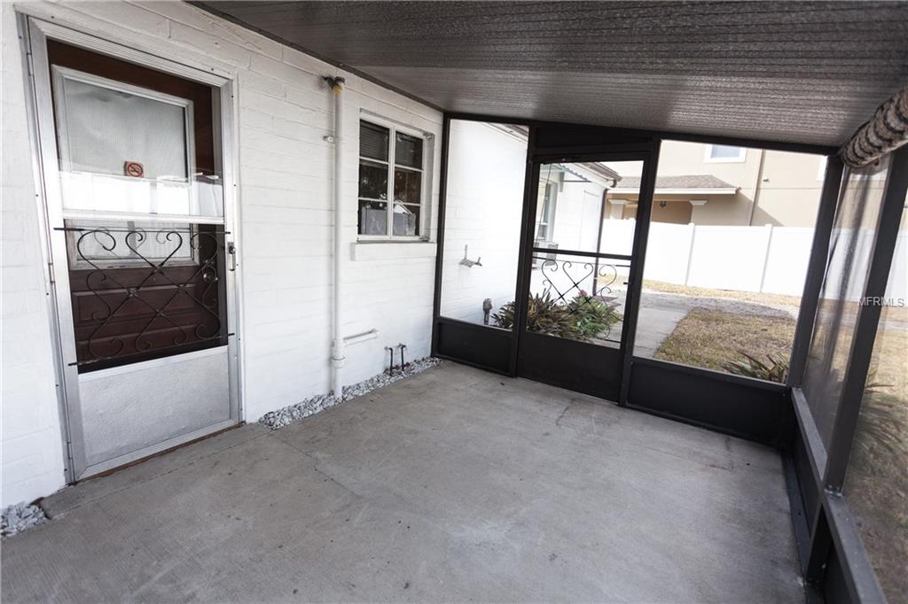 1503 CUMBIE AVENUE, ORLANDO, Florida 32804, 2 Bedrooms Bedrooms, 3 Rooms Rooms,2 BathroomsBathrooms,Residential,For sale,CUMBIE,O5561454