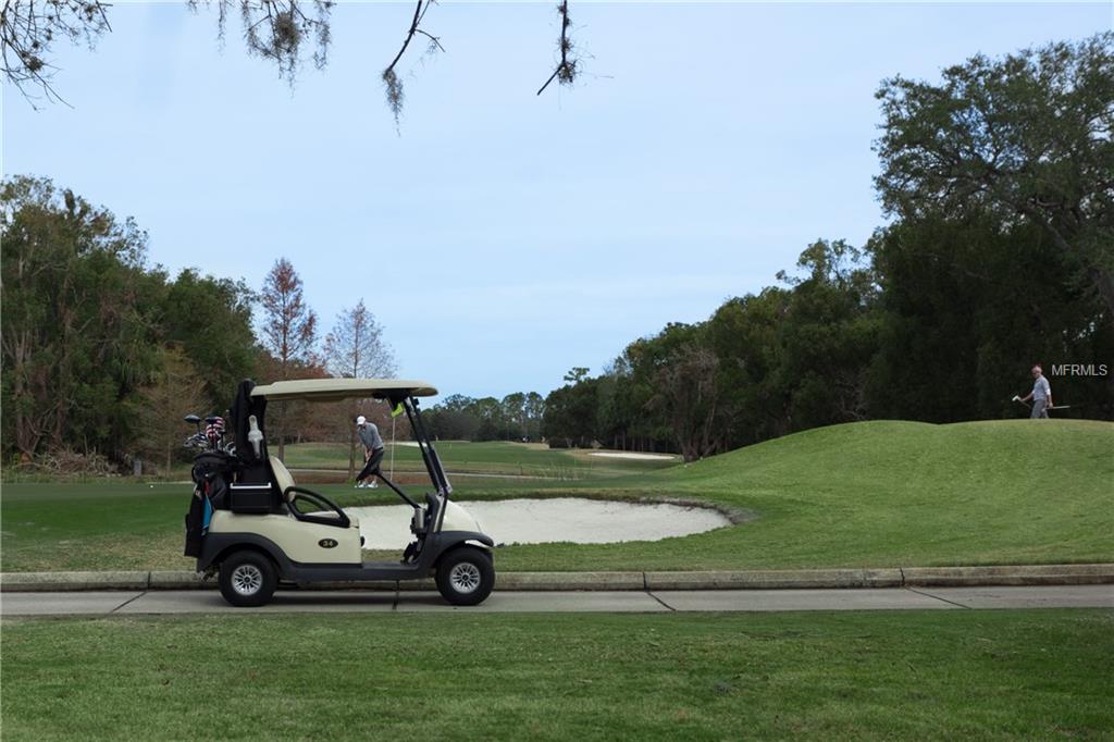 1503 CUMBIE AVENUE, ORLANDO, Florida 32804, 2 Bedrooms Bedrooms, 3 Rooms Rooms,2 BathroomsBathrooms,Residential,For sale,CUMBIE,O5561454